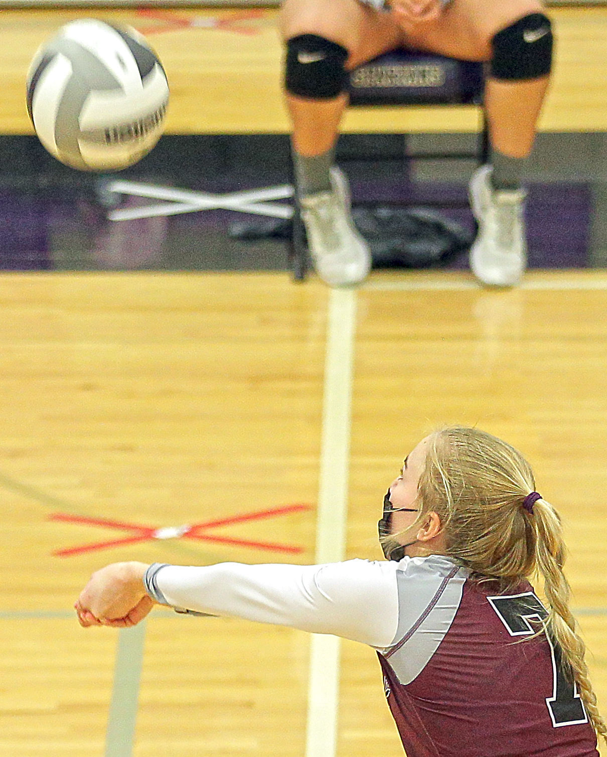 Elko at Spring Creek Volleyball 08.jpg